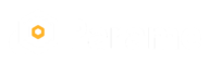 株式会社Parame